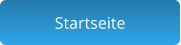 Startseite