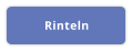 Rinteln