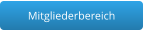 Mitgliederbereich